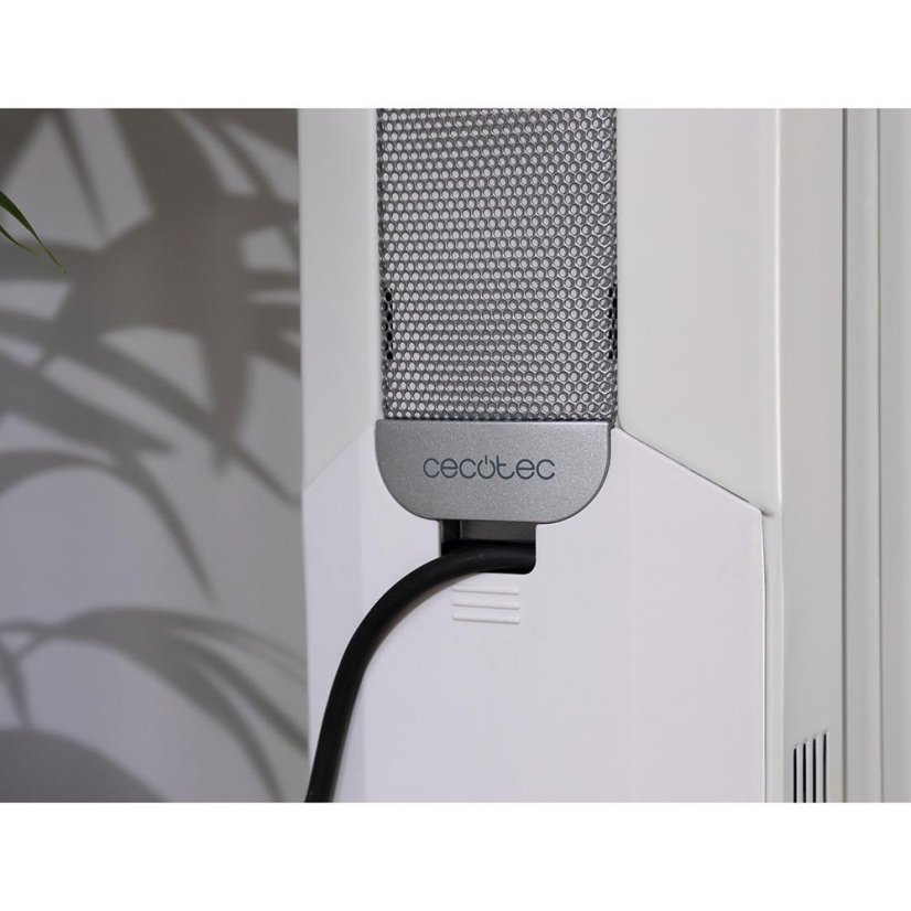 Radiátor Cecotec ReadyWarm 9000 Space 5882