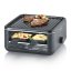 Severin RG 2360 Raclette Grill