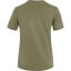 Hoja Iväg T-shirt W
