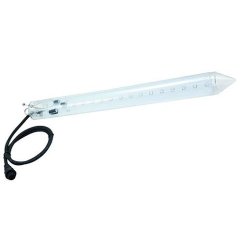 LED trubica Eurolite LED Pixel Tube 360°