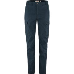 Stina Trousers W