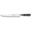Messerblock Lion Sabatier + 5 Messer 665084 BORNEO Holz