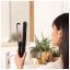 Haarglätter Cecotec Bamba RitualCare 3405 schwarz