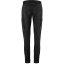Stina Trousers W