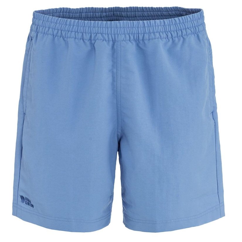 Vardag Summer Shorts M