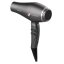 Haartrockner Cecotec Bamba Ionicare 4409 schwarz
