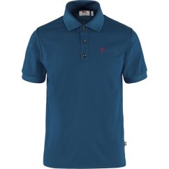 Crowley Pique Shirt