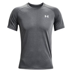 Herren-T-Shirt Under Armour Streaker SS