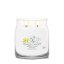 Świeca Yankee candle Signature średnia, Midnight Jasmine