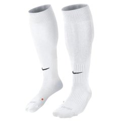 Štulpny Nike Classic II Team