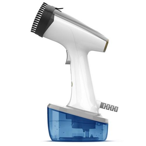 Solac Niagara Pro PC1503 garment steamer