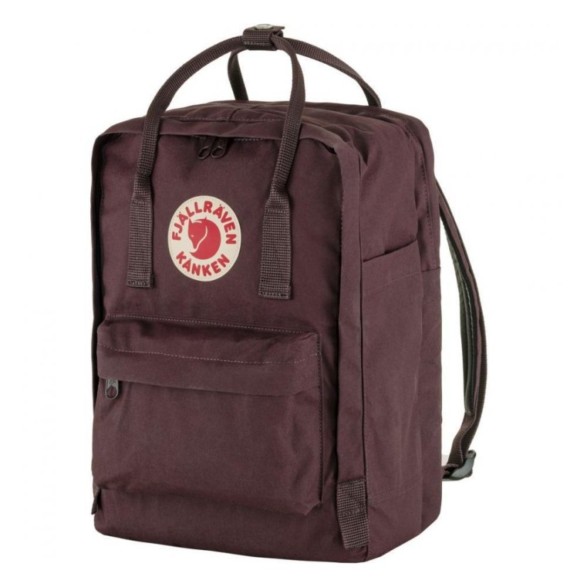 Kanken Laptop 15"