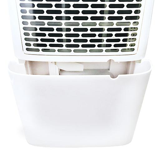 Odvlhčovač ARGO DRY NATURE 13 492000071 bílý