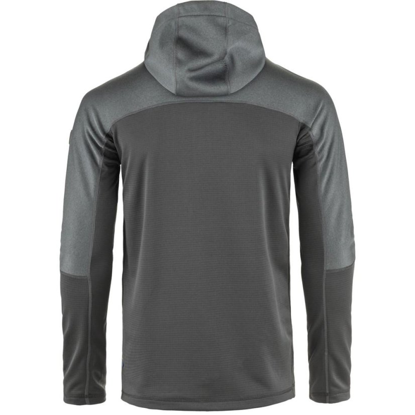 Abisko Trail Fleece