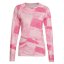 Women's Alpine Pro Tixa T-shirt - Color: Black, Size: M