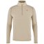 Pine Half Zip M