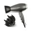 G3Ferrari G3006900 Hair Dryer
