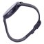 Inteligentny zegarek Trevi T-FIT 230 CALL BLACK czarny