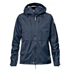 Keb Eco-Shell