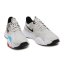 Pánská fitness obuv Nike SuperRep Go Light Bone - Barva: Barevná, Velikost: 42.5