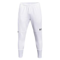 Pánské tepláky Under Armour