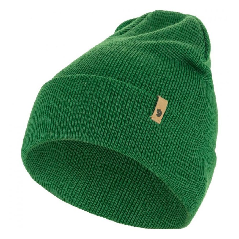 Classic Knit Hat