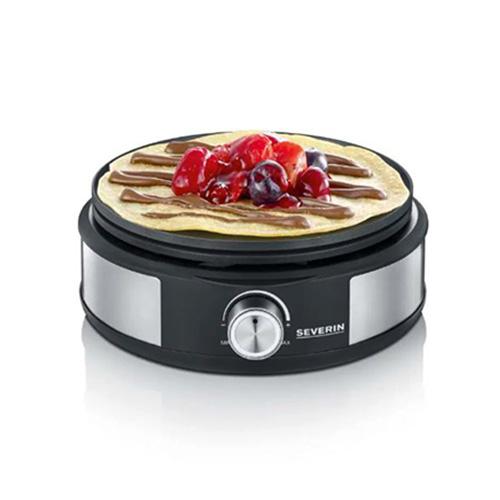 Fondue Severin FO 2471