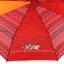 Scout folding umbrella
