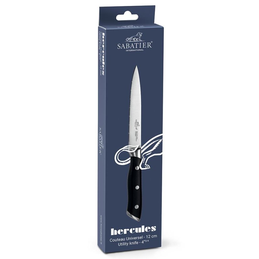 Küchenmesser Lion Sabatier International 791280