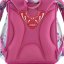 Schultasche Target Winx Club Flower 17345