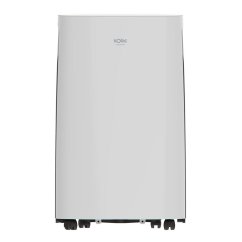 Solac Supreme Dry S010-373 biely odvlhčovač