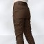 Karla Pro Winter Trousers W