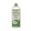 Cleaning solution for Meliconi robotic vacuum cleaners/mops 621029