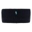 1960 Logo Headband