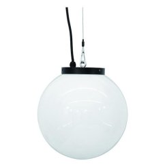 Svetelný efekt Eurolite Ball 30 TCL, 6 W
