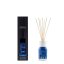 Millefiori Milano Natural Diffuser, Cold Water, 100 ml