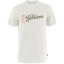 Archive Logo T-Shirt M