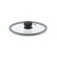 Pot with lid Remoska