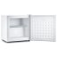 Mrazící box Severin GB 8886 bílý