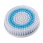 Replacement brushes 5153 Refill Kit for 5100 Body Cleansing PRO Bellissima