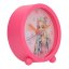 Tischwecker mit Licht „Top Model Candy“