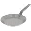 Steakpfanne de Buyer MINERAL B 5616.24, 24 cm Stahl