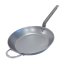 Stahlpfanne de Buyer Mineral B 5610.36, 36 cm