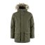 Nuuk Lite Parka