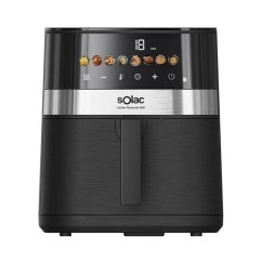 Fritteuse Solac FA1401