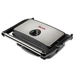 BS1100 kontaktní gril Girmi