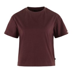 Fjällräven Classic Short T-shirt W