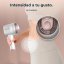 Massagegerät gegen Cellulite Cecotec Bamba SkinCare Push Up 4449