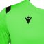 Trikot Macron Aquarius GK