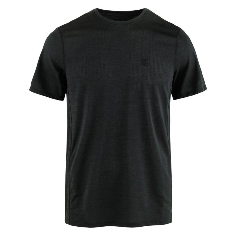 Abisko Lite SS M